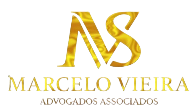 Marcelo Vieira Advogados Associados