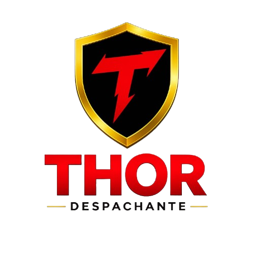 THOR Despachante